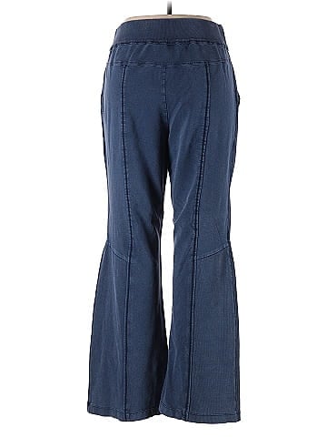 Saturday Sunday Casual Pants (view 2)