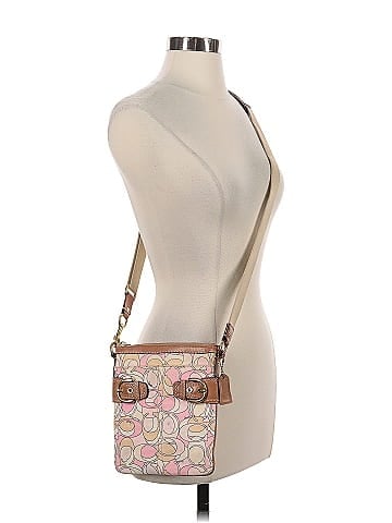 Coach Crossbody Bag (view 2)