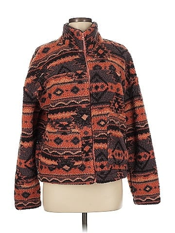 Marika Cardigan (view 1)