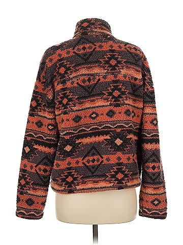 Marika Cardigan (view 2)