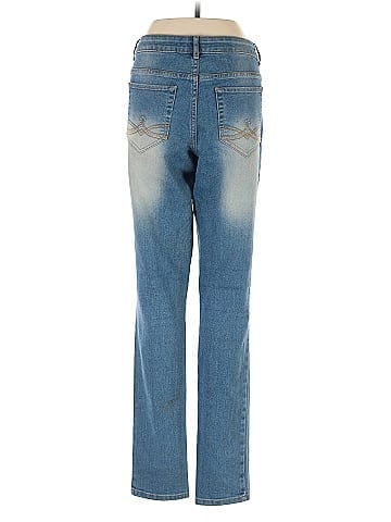 Mudd Jeans (view 2)