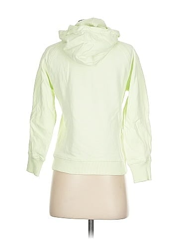 Helmut Lang Pullover Hoodie (view 2)