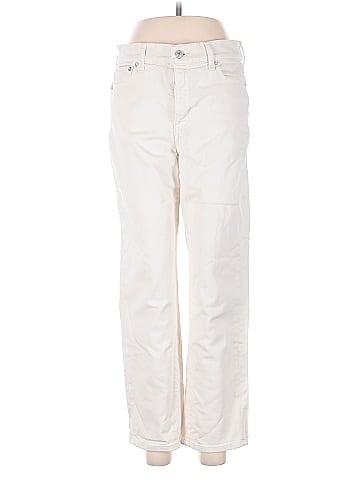 AYR Jeans (view 1)