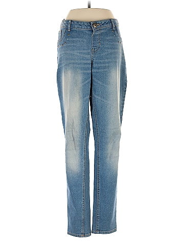 Mudd Jeans (view 1)