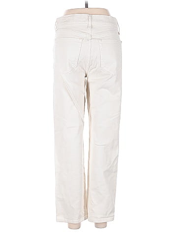 AYR Jeans (view 2)