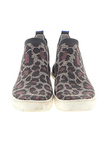 ROTHY'S Sneakers (view 2)