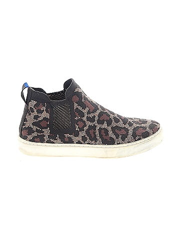 ROTHY'S Sneakers (view 1)