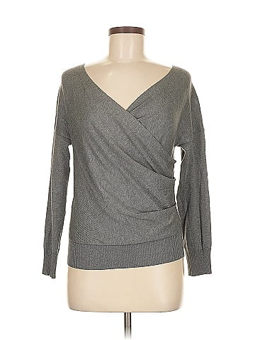 Paisie Pullover Sweater (view 1)