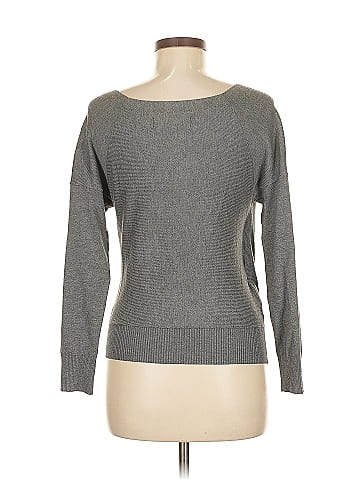 Paisie Pullover Sweater (view 2)