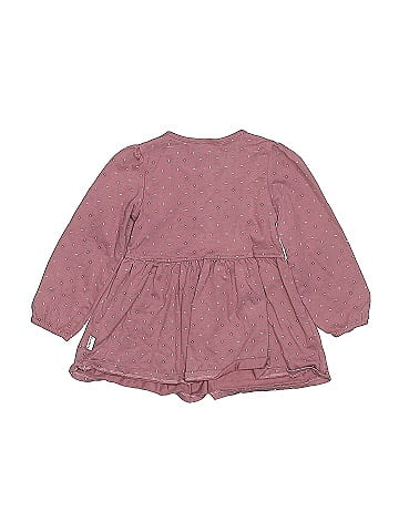 Gerber Long Sleeve Blouse (view 2)