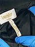 Laundry by Shelli Segal Black Blazer Size 8 - photo 6
