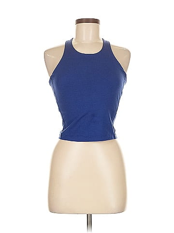 Allbirds Tank Top (view 1)