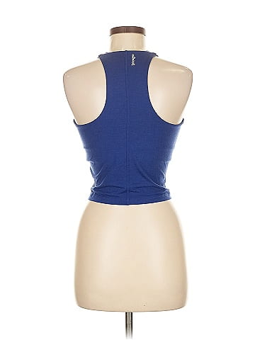 Allbirds Tank Top (view 2)