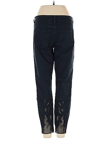 Elie Tahari Casual Pants (view 2)