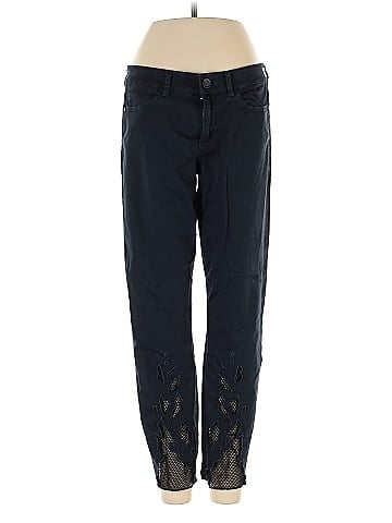 Elie Tahari Casual Pants (view 1)
