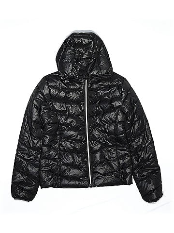 H&M Snow Jacket (view 1)