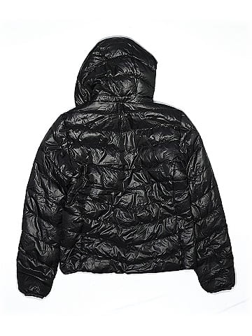 H&M Snow Jacket (view 2)