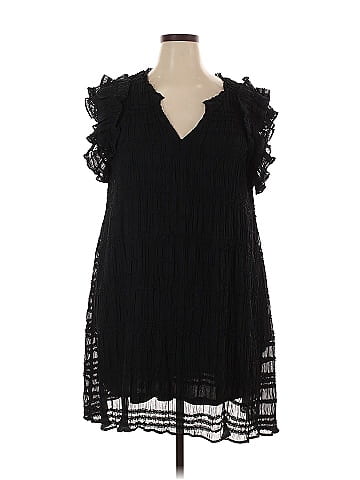 New In Casual Dress (view 1)