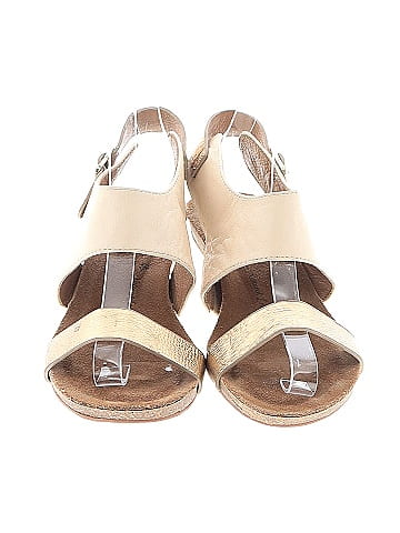 Sofft Wedges (view 2)