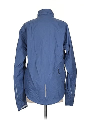 REI Co Op Windbreaker (view 2)