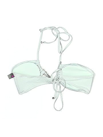 Victoria's Secret Swimsuit Top (view 2)
