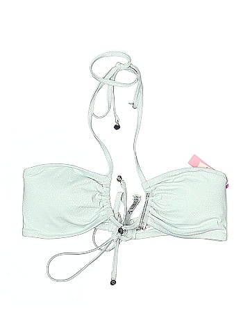 Victoria's Secret Swimsuit Top (view 1)