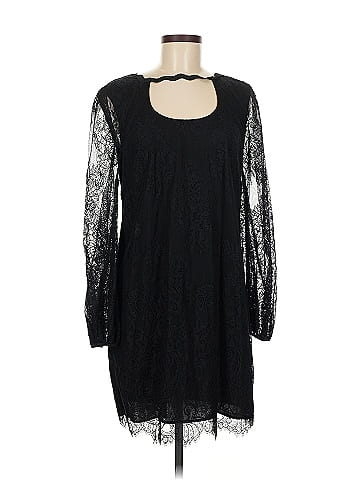 Trina Turk Cocktail Dress (view 1)