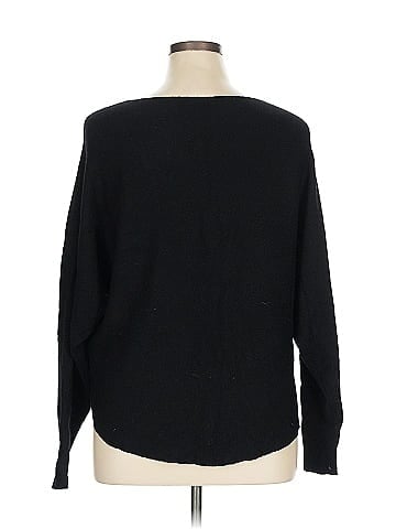 Vila Milano Pullover Sweater (view 2)