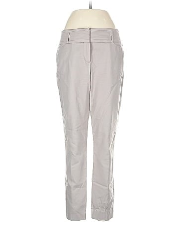 Ivanka Trump Casual Pants (view 1)