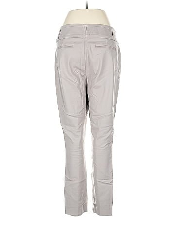 Ivanka Trump Casual Pants (view 2)