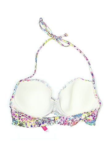 Victoria's Secret Swimsuit Top (view 2)