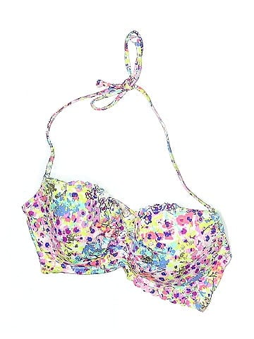 Victoria's Secret Swimsuit Top (view 1)