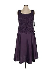 Alex Evenings Cocktail Dress