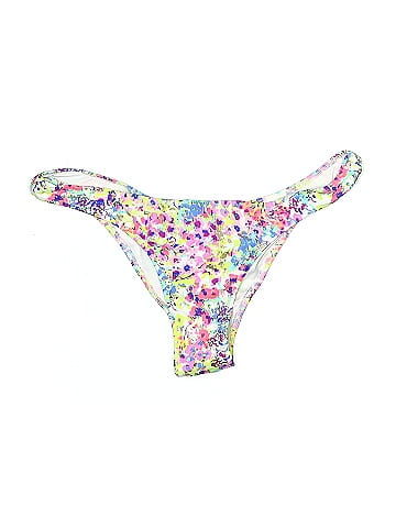 Victoria's Secret Swimsuit Bottoms (view 1)