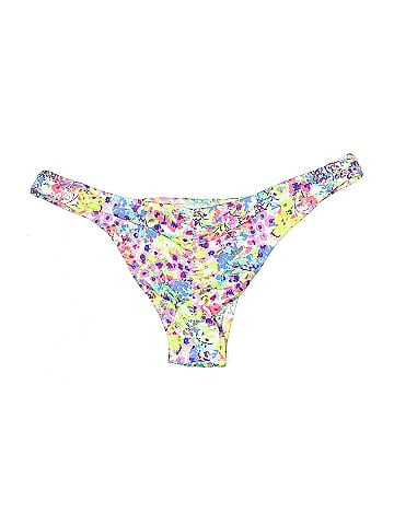 Victoria's Secret Swimsuit Bottoms (view 2)