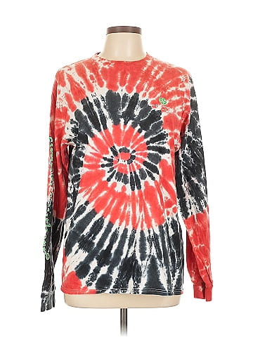 Simply Southern Long Sleeve T-Shirt (view 1)
