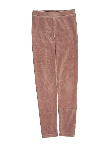 Crewcuts Casual Pants (view 1)