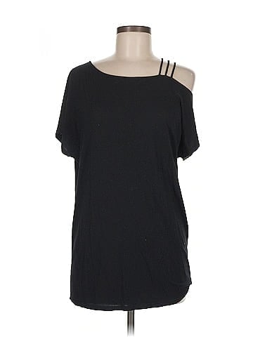 Flamingo Short Sleeve T-Shirt (view 1)