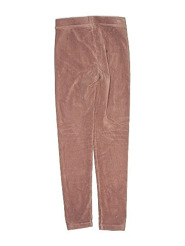Crewcuts Casual Pants (view 2)