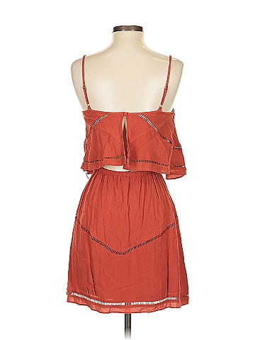 Lovers + Friends Casual Dress (view 2)