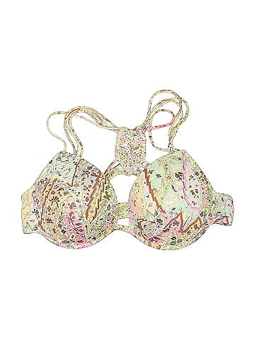 Victoria's Secret Swimsuit Top (view 1)