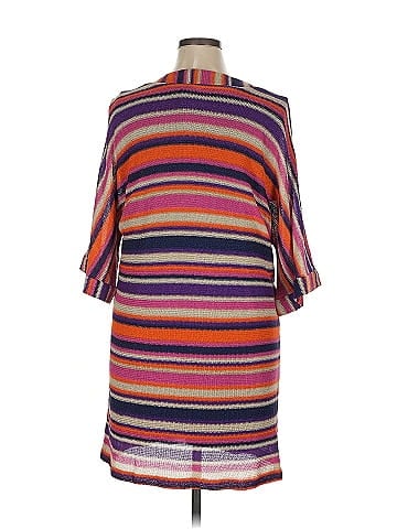Trina Turk Casual Dress (view 2)