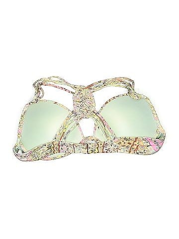 Victoria's Secret Swimsuit Top (view 2)