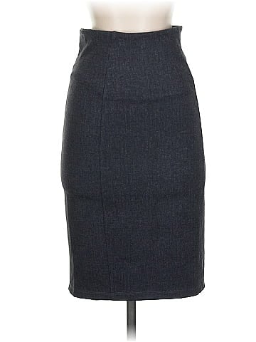 Liverpool Los Angeles Formal Skirt (view 1)