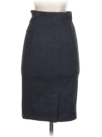 Liverpool Los Angeles Formal Skirt (view 2)