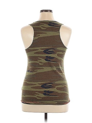 ALTERNATIVE Tank Top (view 2)