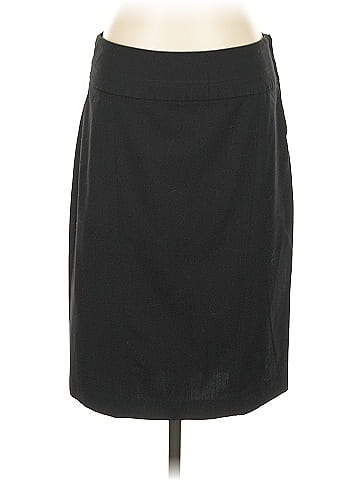 Xhilaration Casual Skirt (view 1)