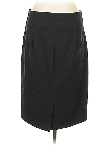 Xhilaration Casual Skirt (view 2)