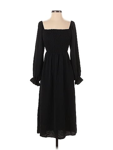 New Look Casual Dress (view 1)