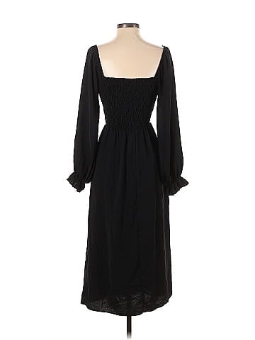 New Look Casual Dress (view 2)